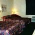 Hotel-Ansicht