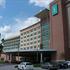 Book Hotel in La Vista, Nebraska, United States, 12520 Westport Parkway