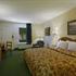 Hotel-Ansicht