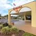 Book Hotel in Lake Placid (Florida), Florida, United States, 2165 US 27 South