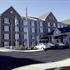 Book Hotel in Lancaster (Pennsylvania), Pennsylvania, United States, 2260 Lincoln Highway