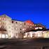 Book Hotel in Laramie, Wyoming, United States, 2229 Grand Avenue