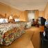 Hotel-Ansicht