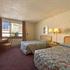 Travelodge Hotel South Strip Las Vegas photo