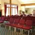 Hotel-Ansicht