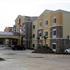 Book Hotel in Leesville, Louisiana, United States, 11498 Lake Charles Highway