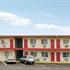 Book Hotel in Lewiston, Idaho, United States, 1021 Main Street