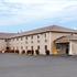 Book Hotel in Lewiston, Idaho, United States, 3120 North South Hwy.