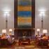 Book Hotel in Lexington, Kentucky, United States, 401 West High Street