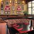 Book Hotel in Lincoln (Nebraska), Nebraska, United States, 1040 P Street