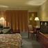 Hotel-Ansicht