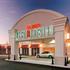 Book Hotel in Livingston (New Jersey), New Jersey, United States, 550 W. Mt. Pleasant Avenue