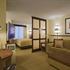 Book Hotel in Livonia (Michigan), Michigan, United States, 19300 Haggerty Road