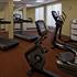 Book Hotel in Lombard, Illinois, United States, 2340 South Fountain Square Drive