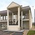 Book Hotel in Longview, Texas, United States, 3304 South Eastman Road