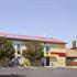 Book Hotel in Luverne, Minnesota, United States, 1202 South Kniss Avenue