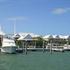 Photo of Coral Lagoon Resort & Marina Photo of Coral Lagoon Resort & Marina