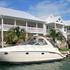 Photo of Coral Lagoon Resort & Marina Photo of Coral Lagoon Resort & Marina