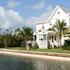 Photo of Coral Lagoon Resort & Marina Photo of Coral Lagoon Resort & Marina