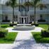 South Beach Hotel photo