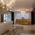 Fashionhaus Hotel photo