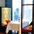 Mandarin Oriental New York