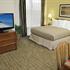 Homewood Suites by Hilton Newark-Fremont Homewood Suites by Hilton Newark-Fremont