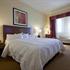 Book Hotel in Cross Lanes, West Virginia, United States, #1 Greyhound Drive