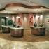 Book Hotel in Norman, Oklahoma, United States, 2501 Conference Drive