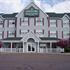 Book Hotel in North Sioux City, South Dakota, United States, 151 Tower Road Po Box 410