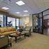 Photo of Homewood Suites Omaha Downtown Photo of Homewood Suites Omaha Downtown