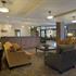 Photo of Homewood Suites Omaha Downtown Photo of Homewood Suites Omaha Downtown