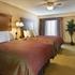 Photo of Homewood Suites Omaha Downtown Photo of Homewood Suites Omaha Downtown