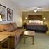 Photo of Homewood Suites Omaha Downtown Photo of Homewood Suites Omaha Downtown