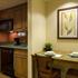 Photo of Homewood Suites Omaha Downtown Photo of Homewood Suites Omaha Downtown