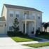 American Vacation Home Orlando