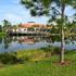 American Vacation Home Orlando