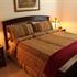 American Vacation Home Orlando