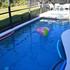 American Vacation Home Orlando