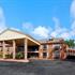Quality Inn Pensacola with Shuttle