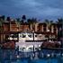 Arizona Grand Resort photo