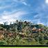 Pointe Hilton Tapatio Cliffs Resort photo