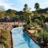 Pointe Hilton Squaw Peak Resort photo