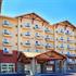 Book Hotel in Pigeon Forge, Tennessee, United States, 124 Waldens Main Street