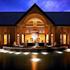 St Regis Princeville Resort photo
