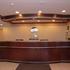 Comfort Inn & Suites Quakertown photo