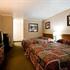 Hotel-Ansicht