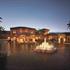 Book Hotel in San Diego, California, United States, 5300 Grand Del Mar Court