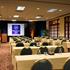Sheraton Suites San Diego photo