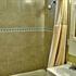 Regency Hotel photo